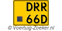 DRR-66-D