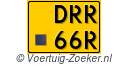 DRR-66-R