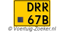 DRR-67-B
