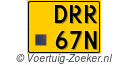 DRR-67-N
