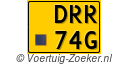 DRR-74-G