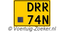 DRR-74-N