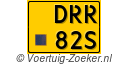 DRR-82-S