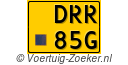 DRR-85-G