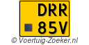 DRR85V