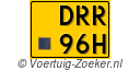 DRR-96-H