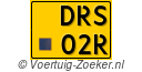 DRS-02-R