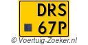 DRS67P