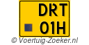 DRT-01-H