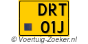 DRT-01-J