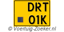 DRT-01-K