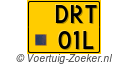 DRT-01-L
