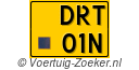 DRT-01-N