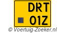 DRT-01-Z
