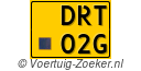DRT-02-G
