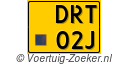 DRT-02-J