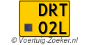 DRT02L