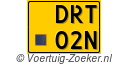DRT-02-N