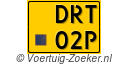 DRT-02-P