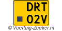 DRT-02-V