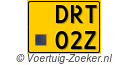 DRT-02-Z