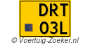 DRT-03-L