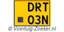 DRT-03-N