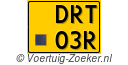 DRT-03-R
