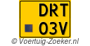 DRT-03-V