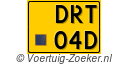 DRT-04-D
