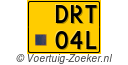 DRT-04-L