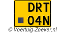 DRT-04-N
