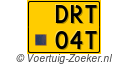DRT-04-T