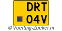 DRT-04-V