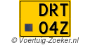 DRT-04-Z