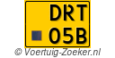 DRT-05-B