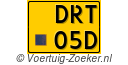 DRT-05-D