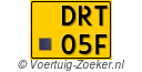 DRT-05-F