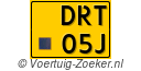 DRT-05-J