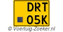 DRT-05-K