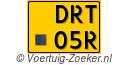 DRT-05-R