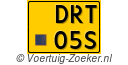 DRT-05-S