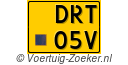 DRT-05-V