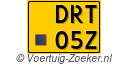 DRT-05-Z