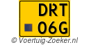 DRT-06-G