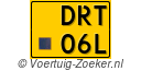 DRT06L