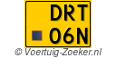 DRT-06-N