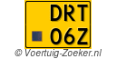 DRT-06-Z