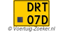 DRT-07-D