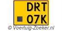 DRT-07-K